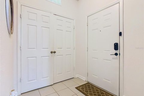 Condo in Kissimmee, Florida, 2 bedrooms  № 2430800 - photo 8