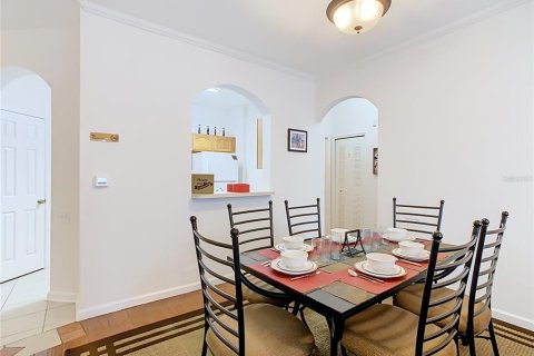 Condo in Kissimmee, Florida, 2 bedrooms  № 2430800 - photo 14