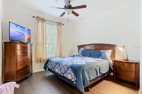 Condo in Kissimmee, Florida, 2 bedrooms  № 2430800 - photo 26