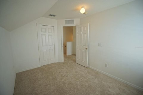 Villa ou maison à louer à Lutz, Floride: 4 chambres, 134.24 m2 № 2120215 - photo 19