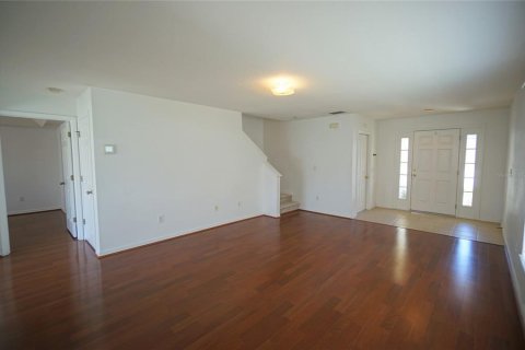 Villa ou maison à louer à Lutz, Floride: 4 chambres, 134.24 m2 № 2120215 - photo 6