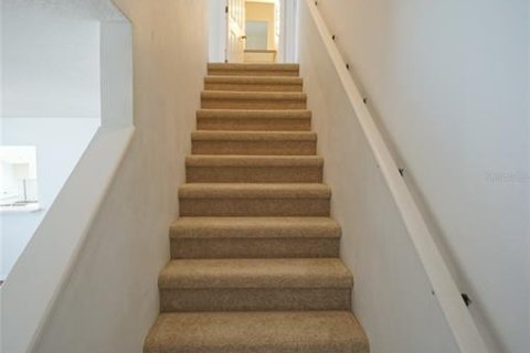 Villa ou maison à louer à Lutz, Floride: 4 chambres, 134.24 m2 № 2120215 - photo 15