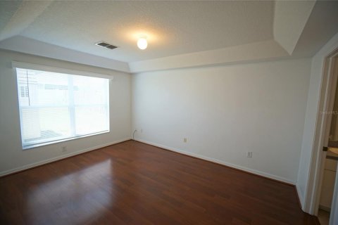 Villa ou maison à louer à Lutz, Floride: 4 chambres, 134.24 m2 № 2120215 - photo 12