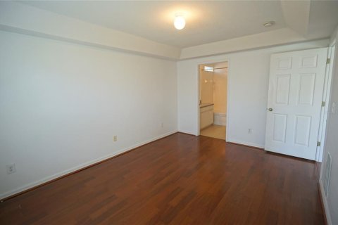 Villa ou maison à louer à Lutz, Floride: 4 chambres, 134.24 m2 № 2120215 - photo 13