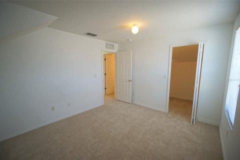 Villa ou maison à louer à Lutz, Floride: 4 chambres, 134.24 m2 № 2120215 - photo 22