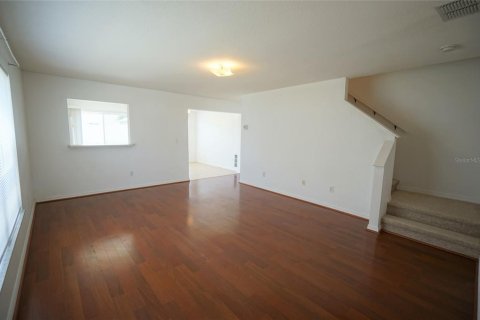 Villa ou maison à louer à Lutz, Floride: 4 chambres, 134.24 m2 № 2120215 - photo 5