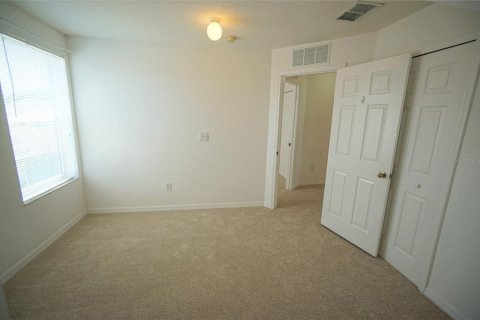 Villa ou maison à louer à Lutz, Floride: 4 chambres, 134.24 m2 № 2120215 - photo 17