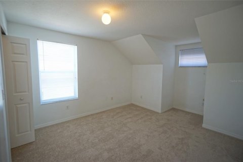 Villa ou maison à louer à Lutz, Floride: 4 chambres, 134.24 m2 № 2120215 - photo 21