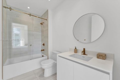 Copropriété à vendre à Miami, Floride: 2 chambres, 105.35 m2 № 2240483 - photo 22