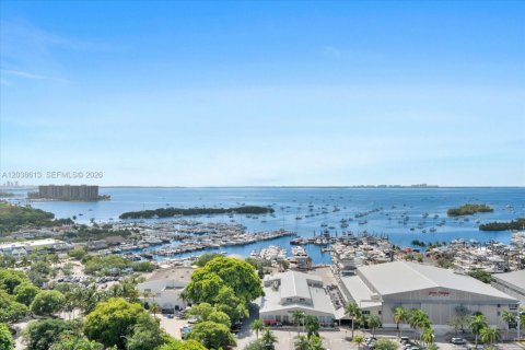 Copropriété à vendre à Miami, Floride: 2 chambres, 105.35 m2 № 2240483 - photo 8