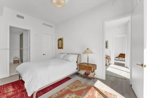 Copropriété à vendre à Miami, Floride: 2 chambres, 105.35 m2 № 2240483 - photo 14