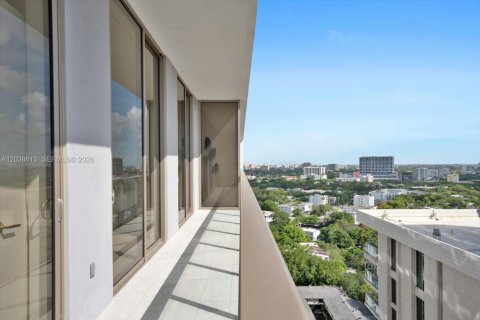 Copropriété à vendre à Miami, Floride: 2 chambres, 105.35 m2 № 2240483 - photo 7