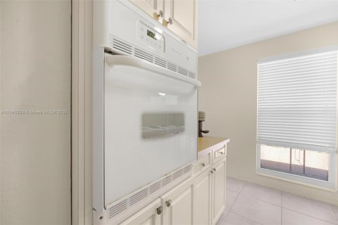 Propiedad comercial en venta en Wilton Manors, Florida, 169.83 m2 № 1935899 - foto 27