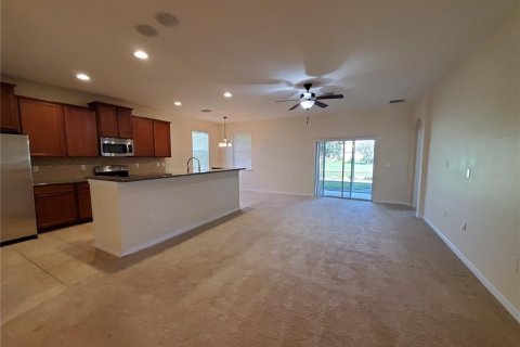 Villa ou maison à louer à Wesley Chapel, Floride: 3 chambres, 167.32 m2 № 2380968 - photo 27