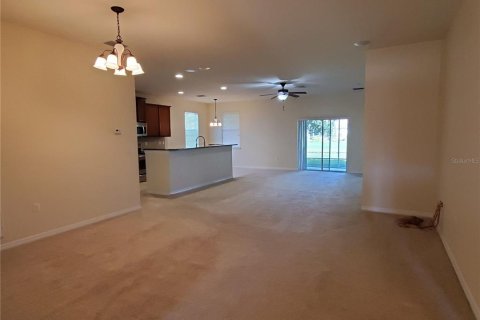 Villa ou maison à louer à Wesley Chapel, Floride: 3 chambres, 167.32 m2 № 2380968 - photo 22