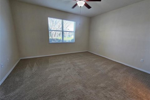 Villa ou maison à louer à Wesley Chapel, Floride: 3 chambres, 167.32 m2 № 2380968 - photo 7
