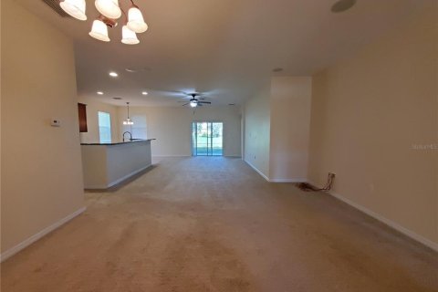 Villa ou maison à louer à Wesley Chapel, Floride: 3 chambres, 167.32 m2 № 2380968 - photo 26