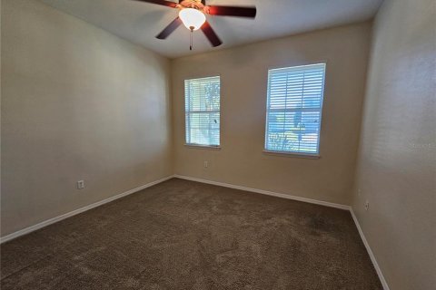 Villa ou maison à louer à Wesley Chapel, Floride: 3 chambres, 167.32 m2 № 2380968 - photo 9