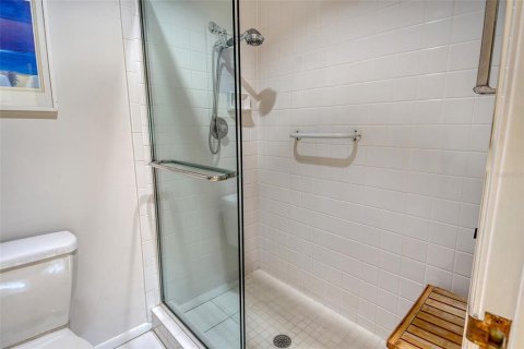 Купить таунхаус в Лонгбоут-Ки, Флорида 8 комнат, 157м2, № 1856322 - фото 20