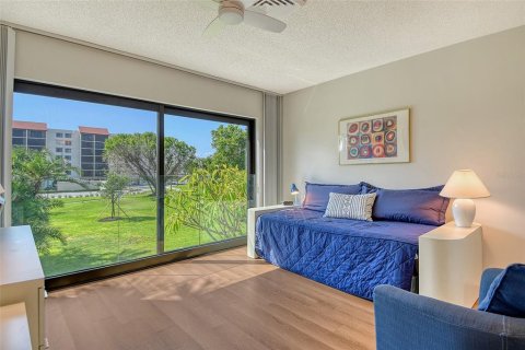 Купить таунхаус в Лонгбоут-Ки, Флорида 8 комнат, 157м2, № 1856322 - фото 23