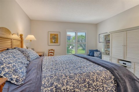 Купить таунхаус в Лонгбоут-Ки, Флорида 8 комнат, 157м2, № 1856322 - фото 18