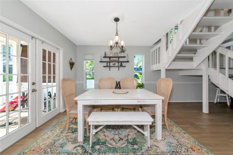 House in Bradenton, Florida 3 bedrooms, 208.1 sq.m. № 1758428 - photo 3