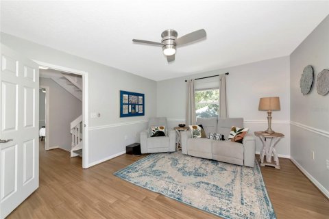 House in Bradenton, Florida 3 bedrooms, 208.1 sq.m. № 1758428 - photo 27