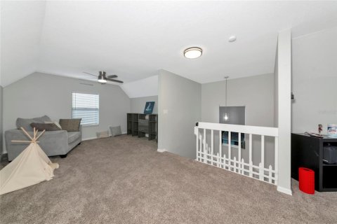 House in Bradenton, Florida 3 bedrooms, 208.1 sq.m. № 1758428 - photo 17