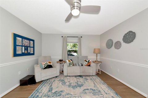 House in Bradenton, Florida 3 bedrooms, 208.1 sq.m. № 1758428 - photo 28