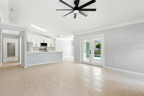 Casa en venta en Lutz, Florida, 3 dormitorios, 211.91 m2 № 1834727 - foto 26