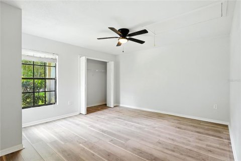 Casa en venta en Lutz, Florida, 3 dormitorios, 211.91 m2 № 1834727 - foto 19