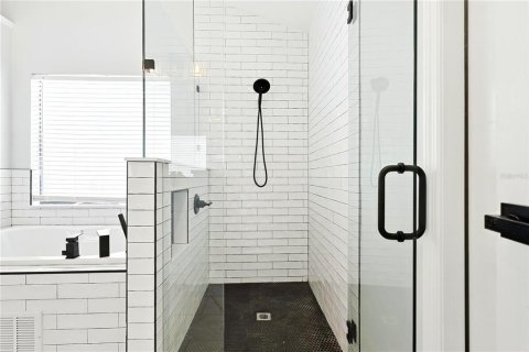Casa en venta en Lutz, Florida, 3 dormitorios, 211.91 m2 № 1834727 - foto 15