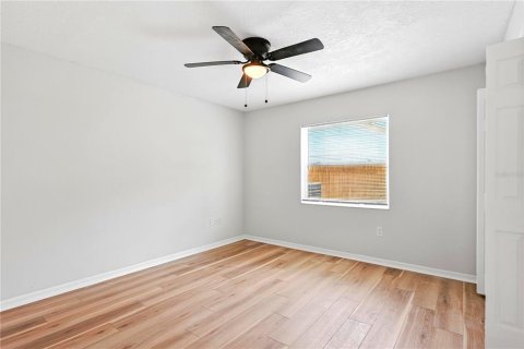 Casa en venta en Lutz, Florida, 3 dormitorios, 211.91 m2 № 1834727 - foto 17