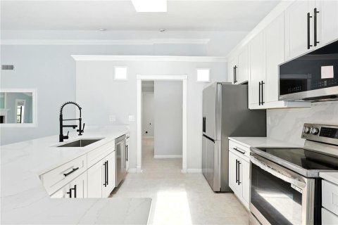 Casa en venta en Lutz, Florida, 3 dormitorios, 211.91 m2 № 1834727 - foto 6
