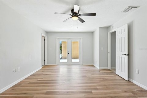 Casa en venta en Lutz, Florida, 3 dormitorios, 211.91 m2 № 1834727 - foto 16