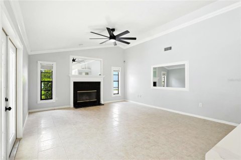 Casa en venta en Lutz, Florida, 3 dormitorios, 211.91 m2 № 1834727 - foto 9