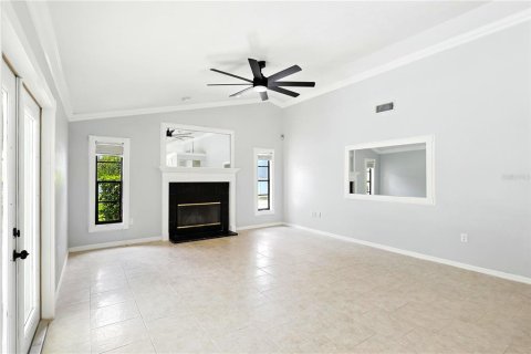 Casa en venta en Lutz, Florida, 3 dormitorios, 211.91 m2 № 1834727 - foto 21