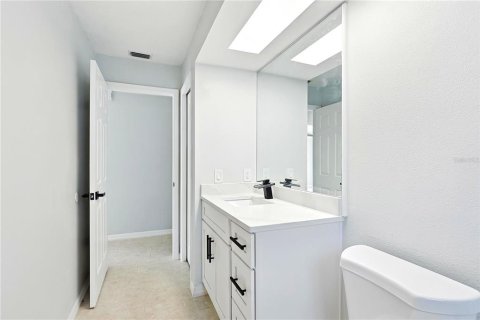 Casa en venta en Lutz, Florida, 3 dormitorios, 211.91 m2 № 1834727 - foto 29