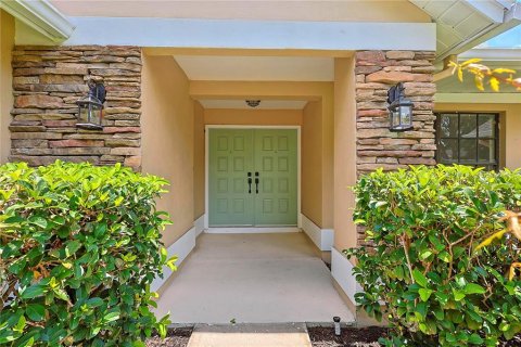 Casa en venta en Lutz, Florida, 3 dormitorios, 211.91 m2 № 1834727 - foto 3
