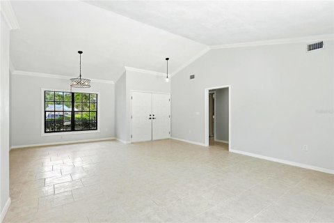 Casa en venta en Lutz, Florida, 3 dormitorios, 211.91 m2 № 1834727 - foto 23