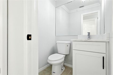 Casa en venta en Lutz, Florida, 3 dormitorios, 211.91 m2 № 1834727 - foto 24