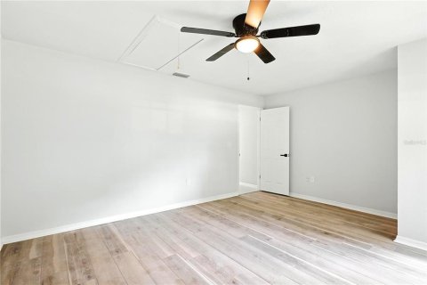 Casa en venta en Lutz, Florida, 3 dormitorios, 211.91 m2 № 1834727 - foto 12
