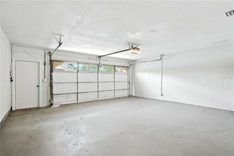Casa en venta en Lutz, Florida, 3 dormitorios, 211.91 m2 № 1834727 - foto 27