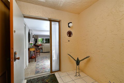Condominio en venta en Punta Gorda, Florida, 2 dormitorios, 140.84 m2 № 2131002 - foto 3