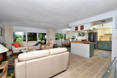 Condominio en venta en Punta Gorda, Florida, 2 dormitorios, 140.84 m2 № 2131002 - foto 5