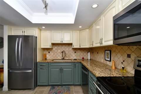 Condominio en venta en Punta Gorda, Florida, 2 dormitorios, 140.84 m2 № 2131002 - foto 14
