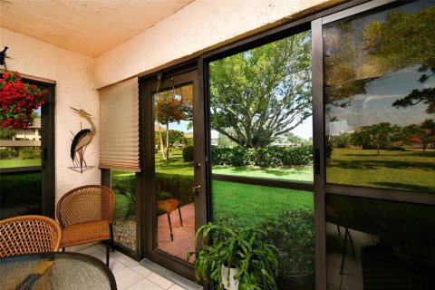 Condominio en venta en Punta Gorda, Florida, 2 dormitorios, 140.84 m2 № 2131002 - foto 9