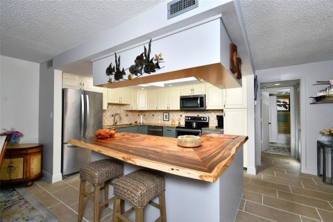 Condominio en venta en Punta Gorda, Florida, 2 dormitorios, 140.84 m2 № 2131002 - foto 13