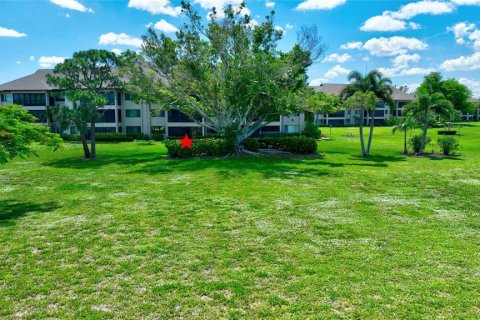 Condominio en venta en Punta Gorda, Florida, 2 dormitorios, 140.84 m2 № 2131002 - foto 29