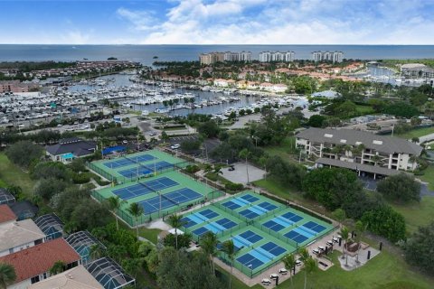 Condominio en venta en Punta Gorda, Florida, 2 dormitorios, 140.84 m2 № 2131002 - foto 30
